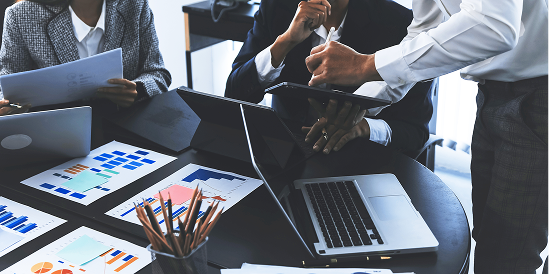 您覺得做心理測評，對於人才甄選與人才價值創造重要嗎？ 