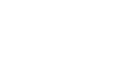 職能基因