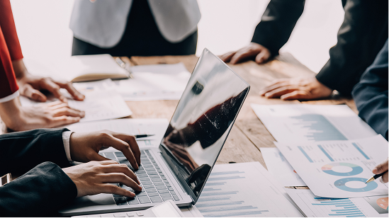 人才培育策略轉型勢在必行！