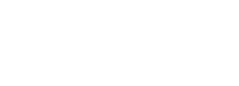 需求許願池