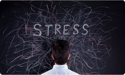 工作壓力、焦慮與憂鬱症分得清楚嗎？5大人格特質教你掌握心理健康的祕訣！