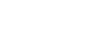 ESG視角