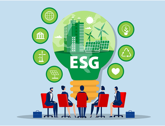 永續報告書申報倒數計時！最後衝刺關鍵點