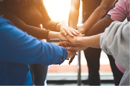 人才健康戰略 如何使組織韌性升級?