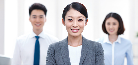 〈職務適位論 中篇〉論管理層人才的職務角色與組織角色